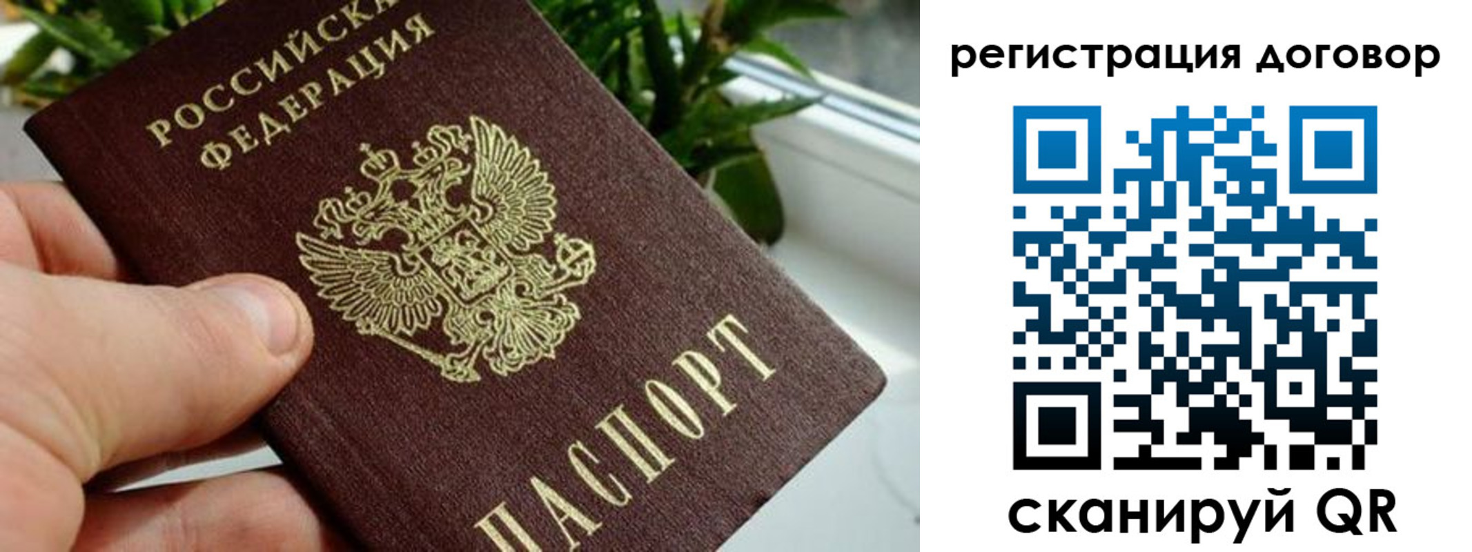 прописка ребенка в Кукморе